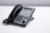 CONMUTADOR-TELEFONICO-EXPERTOS-en-Servicio-a-Domicilio-URGENTE-y-Mantenimiento-Tel-8995-9251